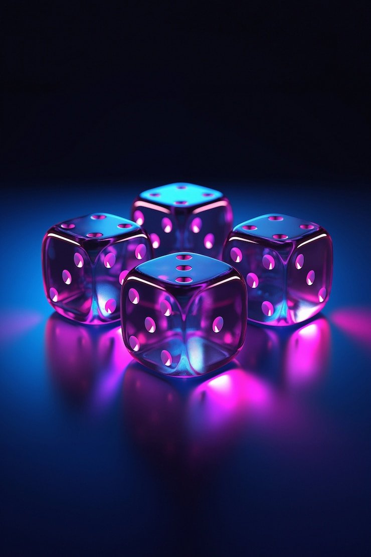 Alur pembayaran European Roulette di cie4d: pilih metode, masukkan nominal, konfirmasi transaksi