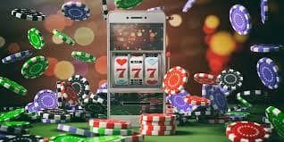 cie4d featured game showcase