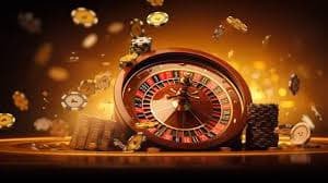 Antarmuka deposit LinkAja di platform cie4d dengan pilihan metode pembayaran lokal