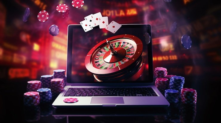 Timeline pemrosesan deposit LinkAja dari konfirmasi hingga saldo tersedia di cie4d