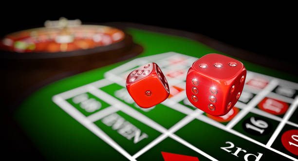 Antarmuka Play'n GO di cie4d menampilkan kategori permainan dan opsi pembayaran QRIS